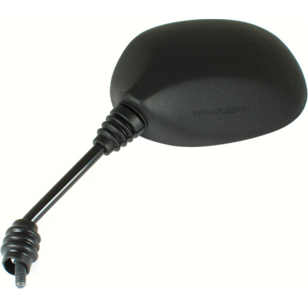 Lenkerspiegel Spiegel links für Honda X8R, SFX, SH50 (96-)