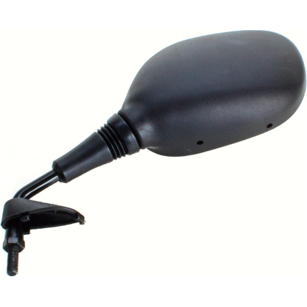 Spiegel links für Kymco, MBK, Yamaha