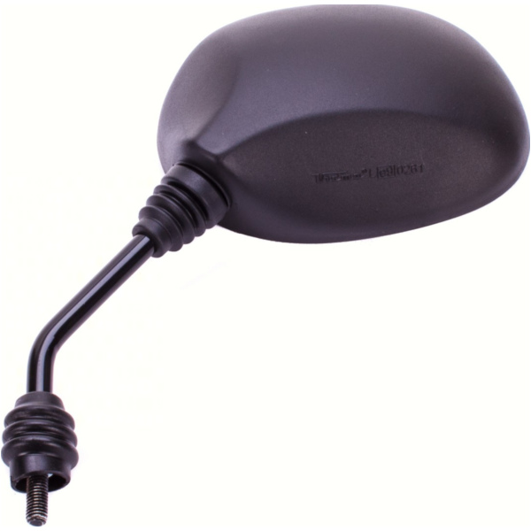 Lenkerspiegel Spiegel links für Piaggio NRG X-tr, mc³, Zip FR, RST