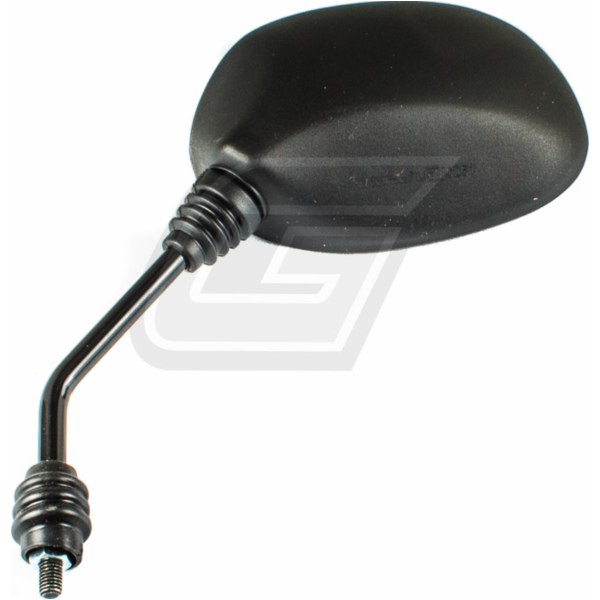 Spiegel links für Piaggio TPH, TPH-X, NRG, NTT, Storm