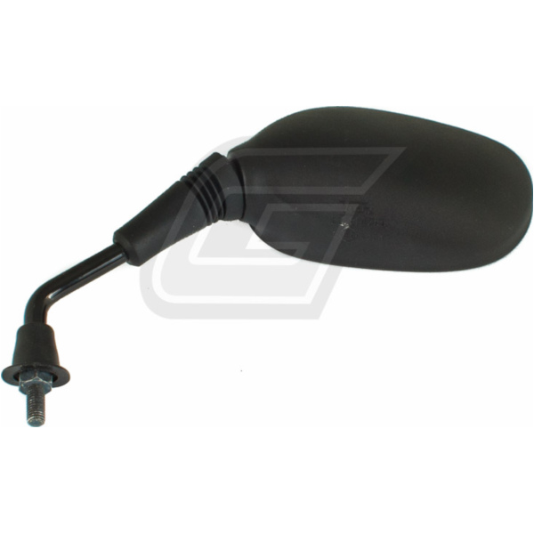 Spiegel links für Rieju Toreo 50, Paseo 50, Pacific 50