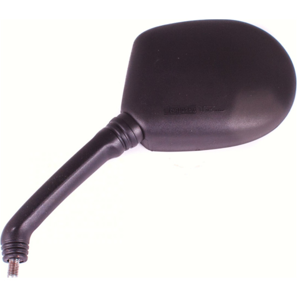 Lenkerspiegel Spiegel links für Suzuki Address R, AY 50 Katana