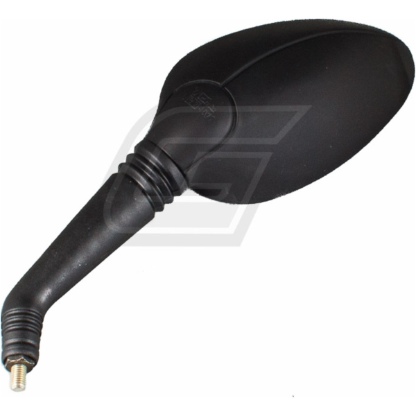 Spiegel links für Suzuki Katana, Zillion