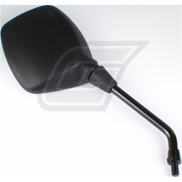 Spiegel links für Yamaha Cygnus XC125 (-00)