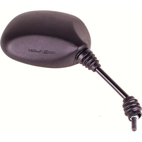 Lenkerspiegel Spiegel rechts für Honda SFX, SH50 Scoopy (96-)