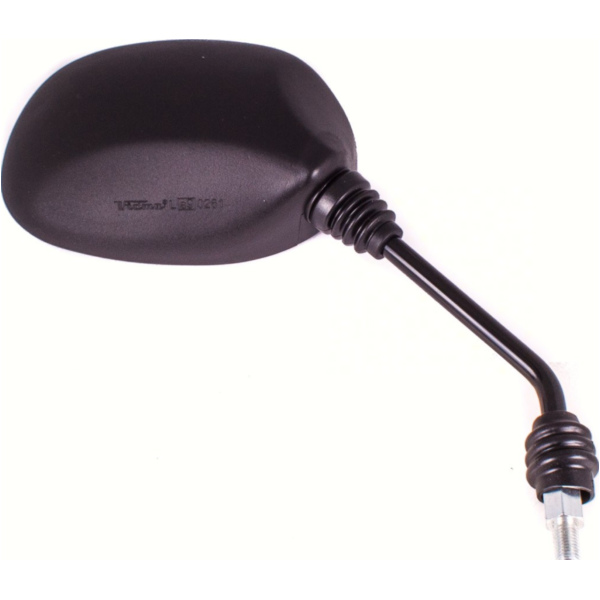 Lenkerspiegel Spiegel rechts für Honda SJ50 Bali 50, 100