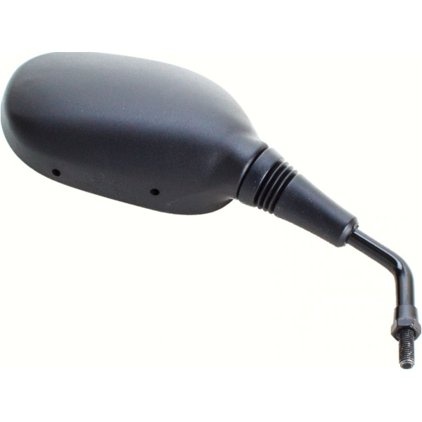 Spiegel rechts für Kymco People S, Vitality