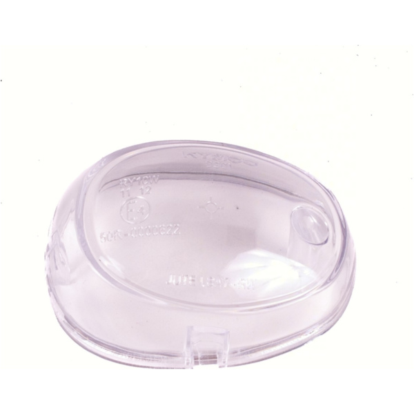 Lenkerspiegel Spiegel rechts für Peugeot Jet Force, Speedfight 2 (07-)