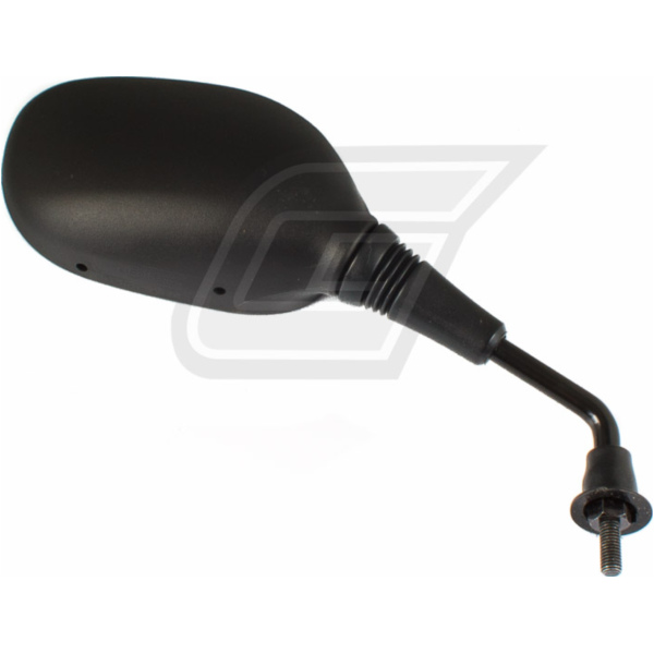 Spiegel rechts für Rieju Toreo 50, Paseo 50, Pacific 50