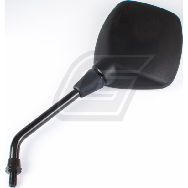 Spiegel rechts für Yamaha Cygnus XC125 (-00)