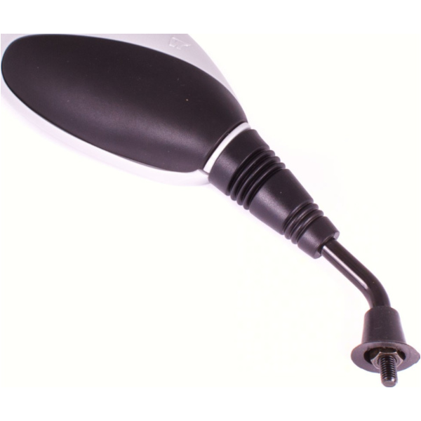 Lenkerspiegel Spiegel rechts für Yamaha, Keeway, SYM