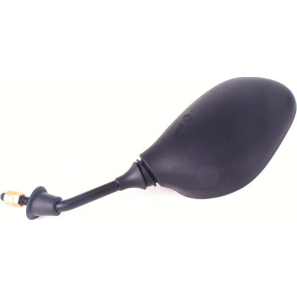 Lenkerspiegel Spiegel rechts M8 Linksgewinde