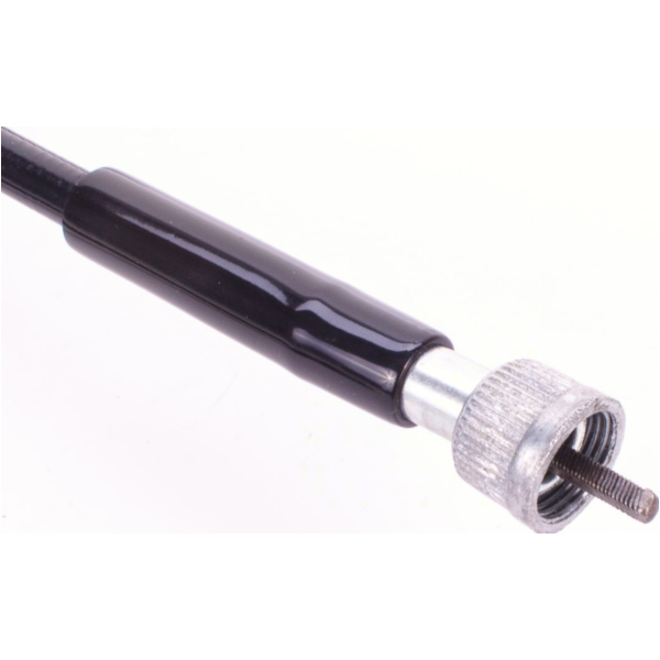 Tachometerwelle Tachowelle für Booster Spirit, BWs (97-02), Breeze