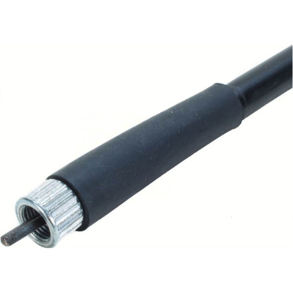 Tachometerwelle Tachowelle für Gilera Runner, Runner FX, VX (97-04)