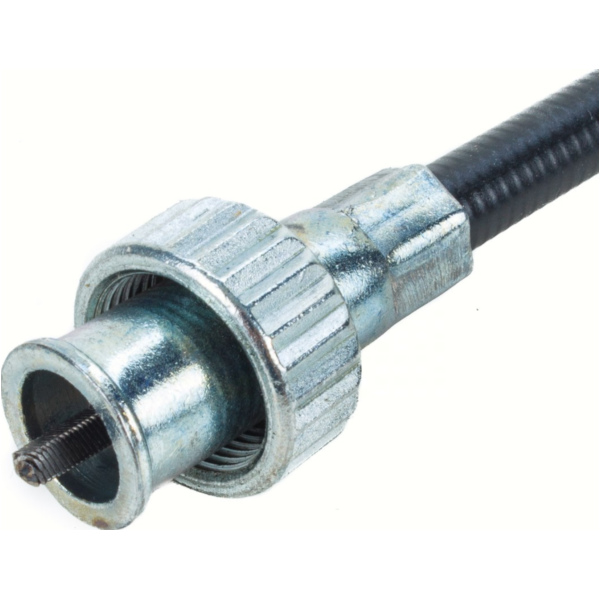 Tachometerwelle Tachowelle für Gilera Runner, Runner FX, VX (97-04)