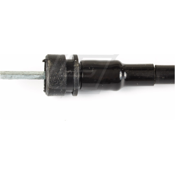 Tachowelle für MBK Flame T, Yamaha Cygnus (95-99)