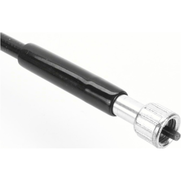 Tachometerwelle Tachowelle für Piaggio Liberty 2T, 4T 50-125ccm