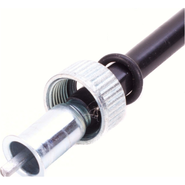 Tachometerwelle Tachowelle für Piaggio Liberty 2T, 4T 50-125ccm