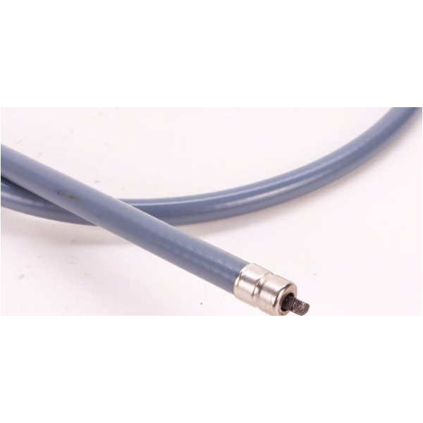 Tachometerwelle Tachowelle für Piaggio Sfera (91-94)