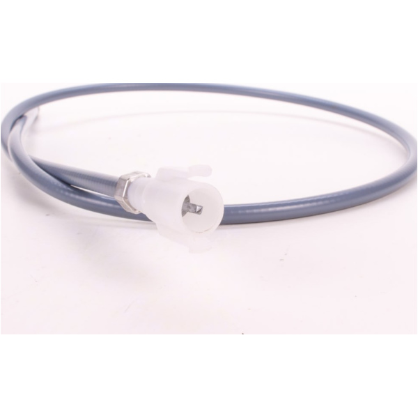 Tachometerwelle Tachowelle für Piaggio Sfera (91-94)