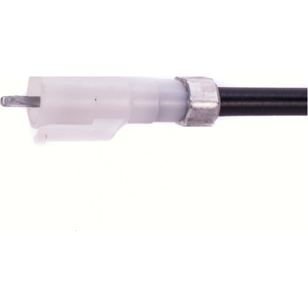 Tachometerwelle Tachowelle für Piaggio Zip (-97), Fast Rider (-94)