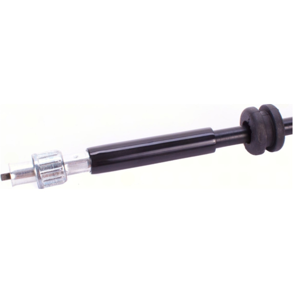 Tachometerwelle Tachowelle für Piaggio Zip (-97), Fast Rider (-94)