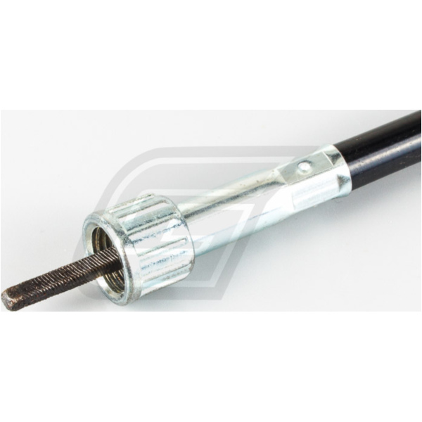 Tachowelle für Rieju RR, Spike, Malaguti Madison 125