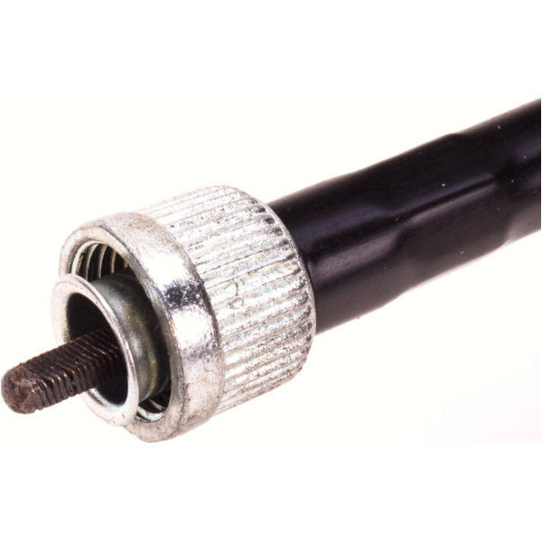 Tachometerwelle Tachowelle für Stunt, Slider (00-03), Booster NG, Spy