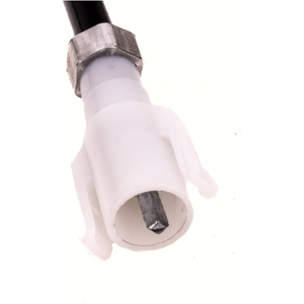 Tachometerwelle Tachowelle für Stunt, Slider (00-03), Booster NG, Spy