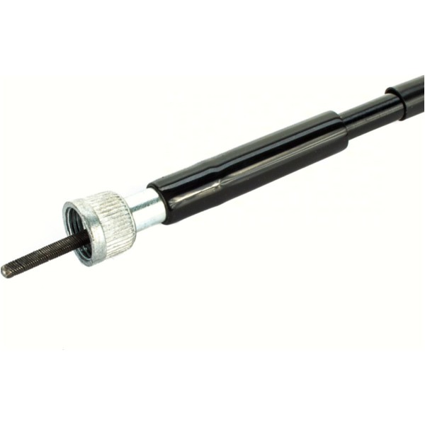 Tachowelle für Suzuki Burgman UH125, 150 (02-06)