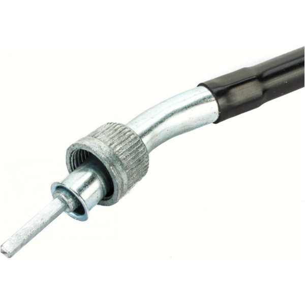 Tachowelle für Suzuki Burgman UH125, 150 (02-06)