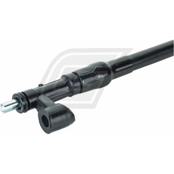 Tachowelle für SYM Jet, Jet-X, Red Devil