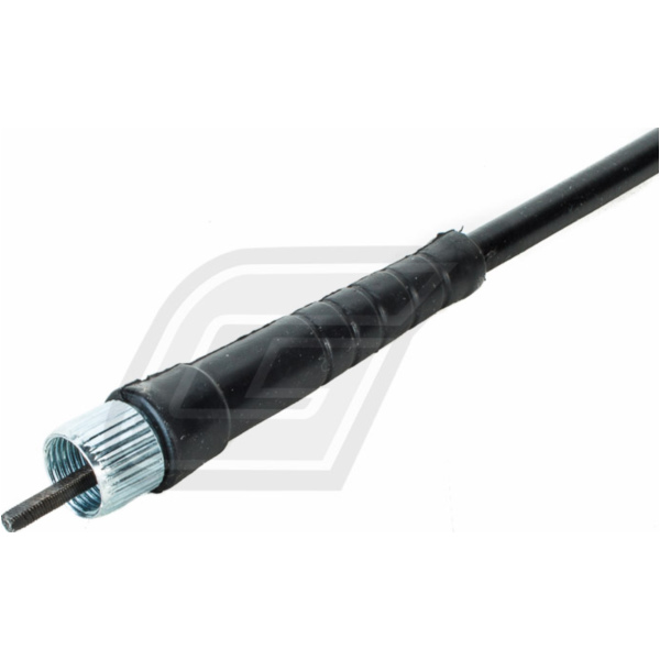 Tachowelle für SYM Jet, Jet-X, Red Devil