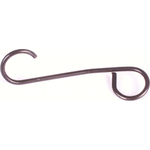 Tachometerwelle Tachowelle für Vespa GTS