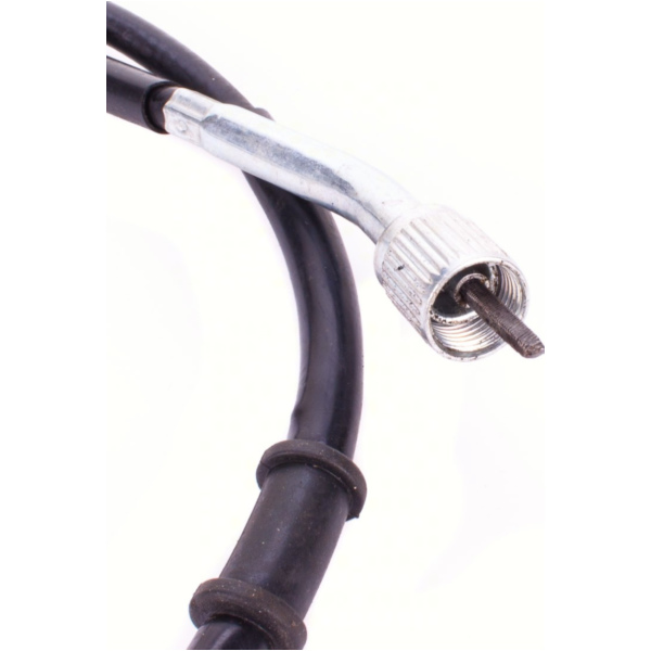 Tachometerwelle Tachowelle für Vespa LX 50, 125, 150 -05/2006