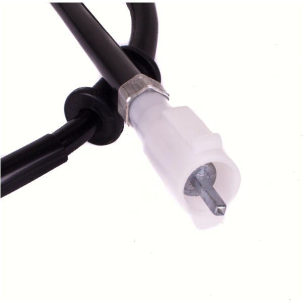 Tachometerwelle Tachowelle für Vespa S