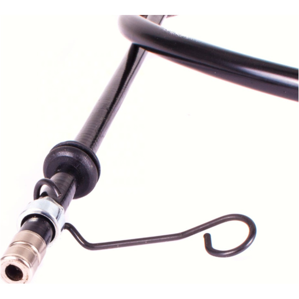 Tachometerwelle Tachowelle für Vespa S