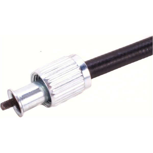 Tachometerwelle Tachowelle für Yamaha Aerox, MBK Nitro, Neos (-02)