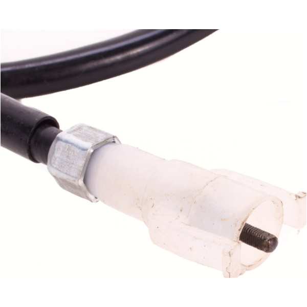 Tachometerwelle Tachowelle für Yamaha Aerox, MBK Nitro, Neos (-02)