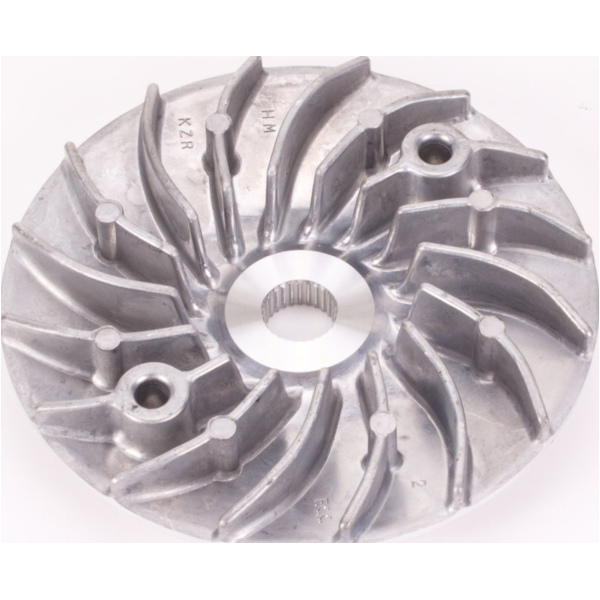 Riemenscheibe Keilriemenscheibe für Honda PCX 125-150ccm 2009-