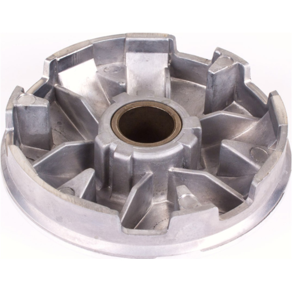 Variomatik 13mm für Minarelli