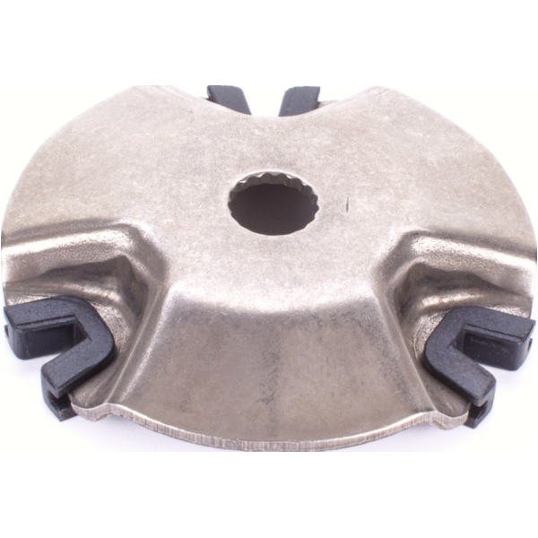 Variomatik 13mm für Minarelli