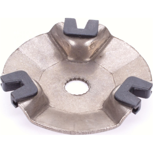 Variomatik 13mm für Minarelli