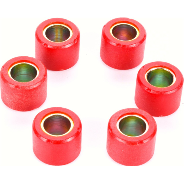 Variomatik 13mm für Minarelli