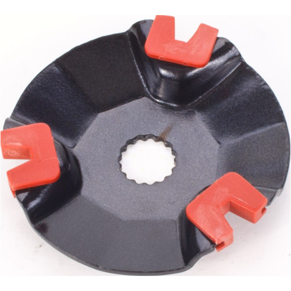 Variomatik HS Racing V.2 16mm für CPI, für: Keeway, Generic