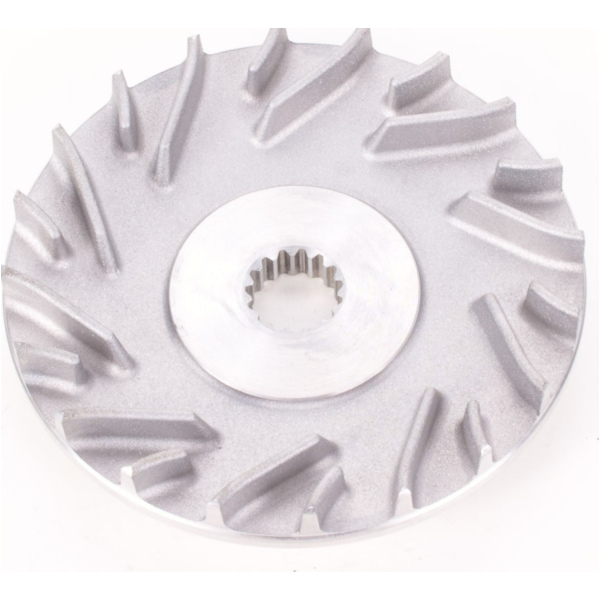 Variomatik HS Racing V.2 16mm für CPI, für: Keeway, Generic