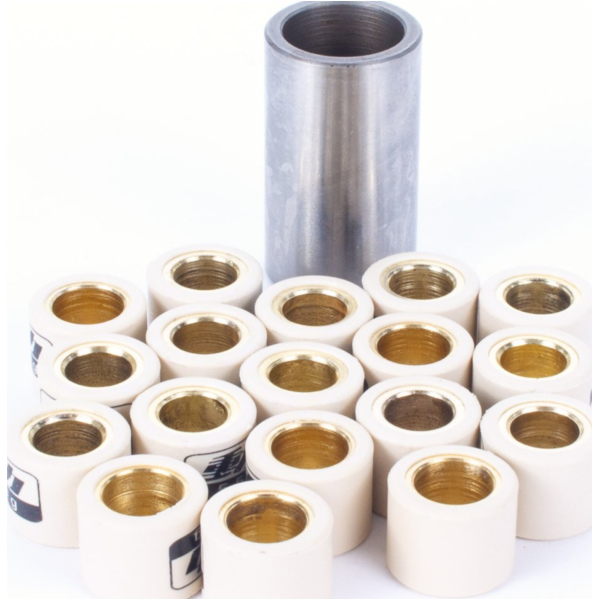 Variomatik HS Racing V.2 16mm für CPI, für: Keeway, Generic