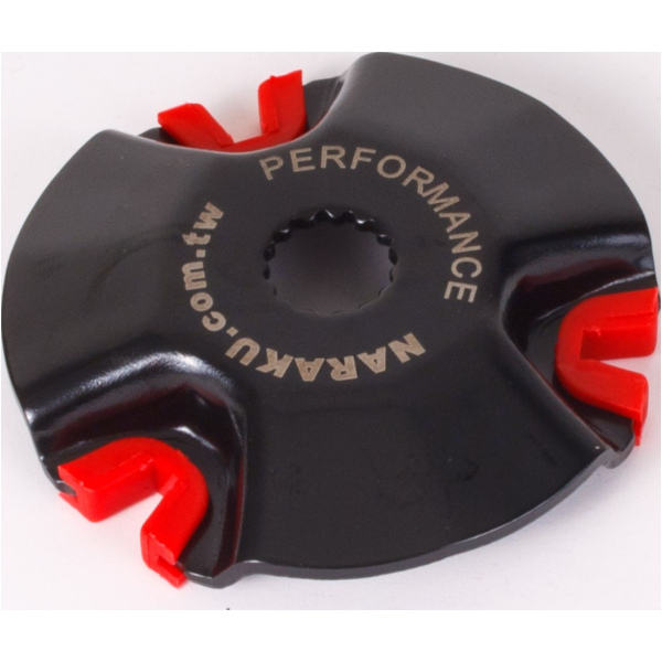 Variomatik Sport 16mm für CPI, für: Keeway, China 2-Takt