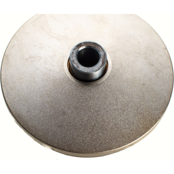 Variomatik Sport für Peugeot, Honda