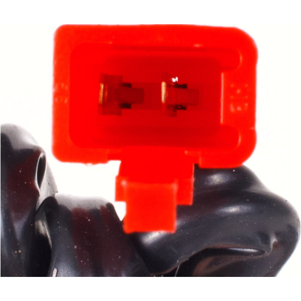 Vergaser Ersatzvergaser für 4-Takt 139QMB/QMA